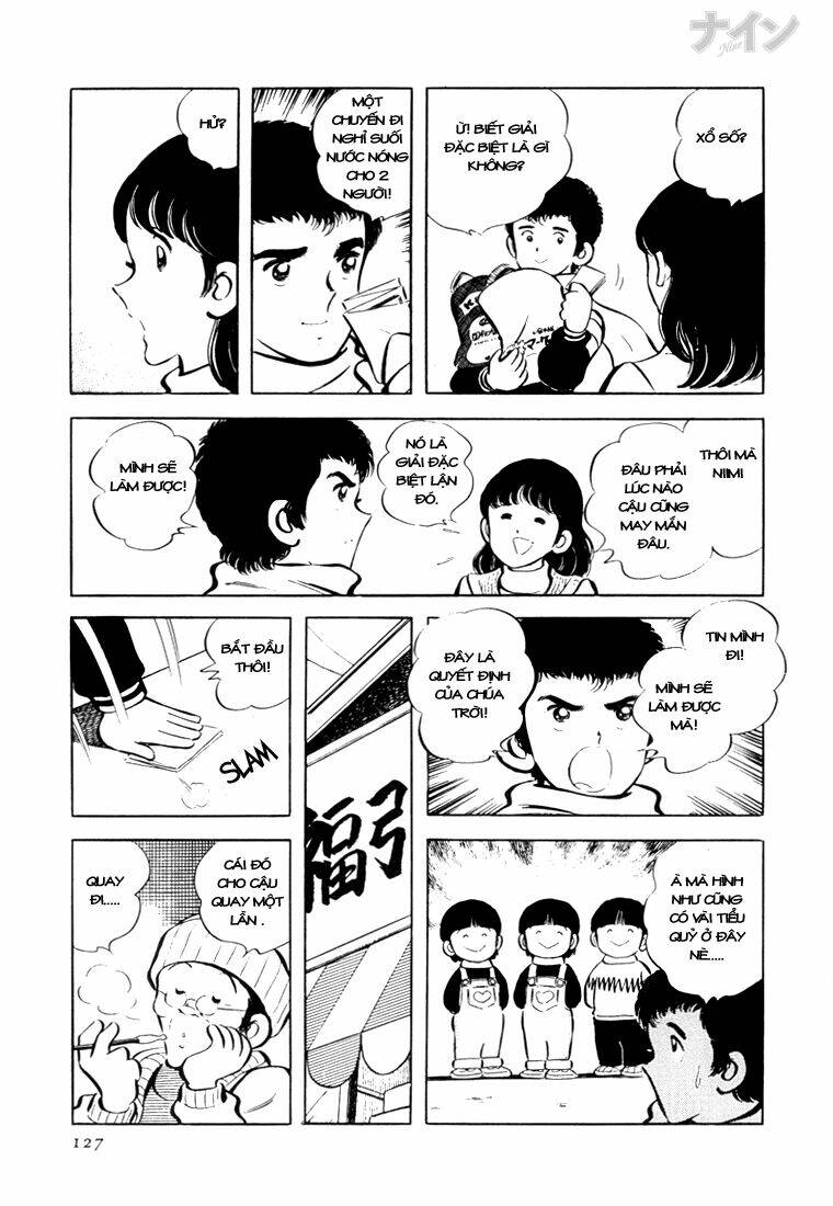 Nine Chapter 17 - Trang 29