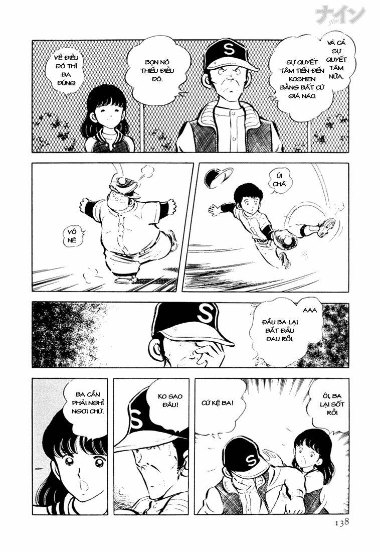 Nine Chapter 18 - Trang 9