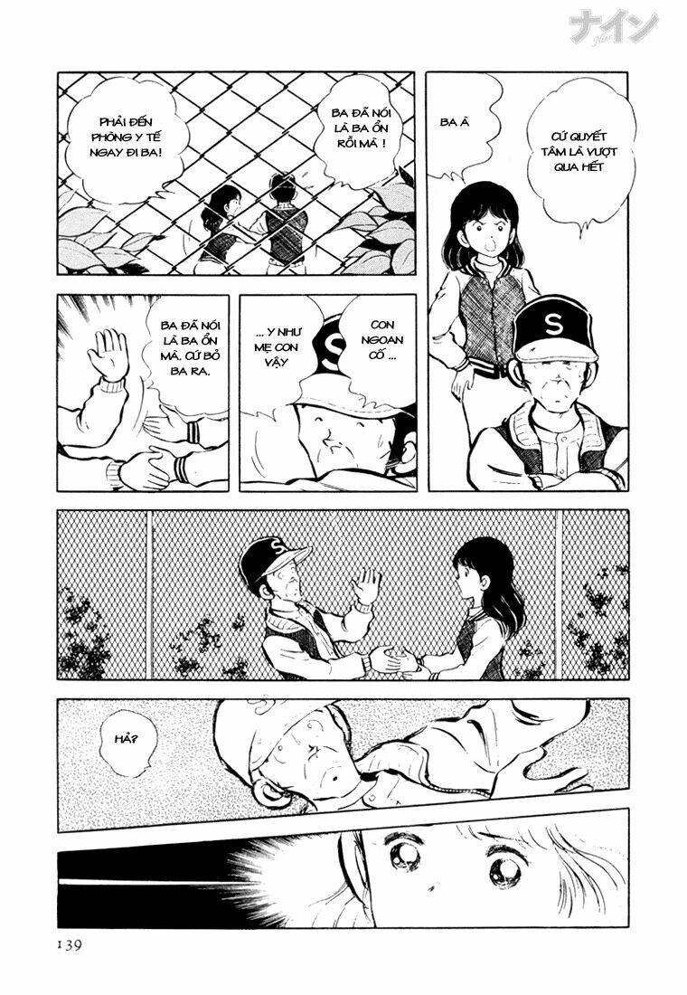 Nine Chapter 18 - Trang 10