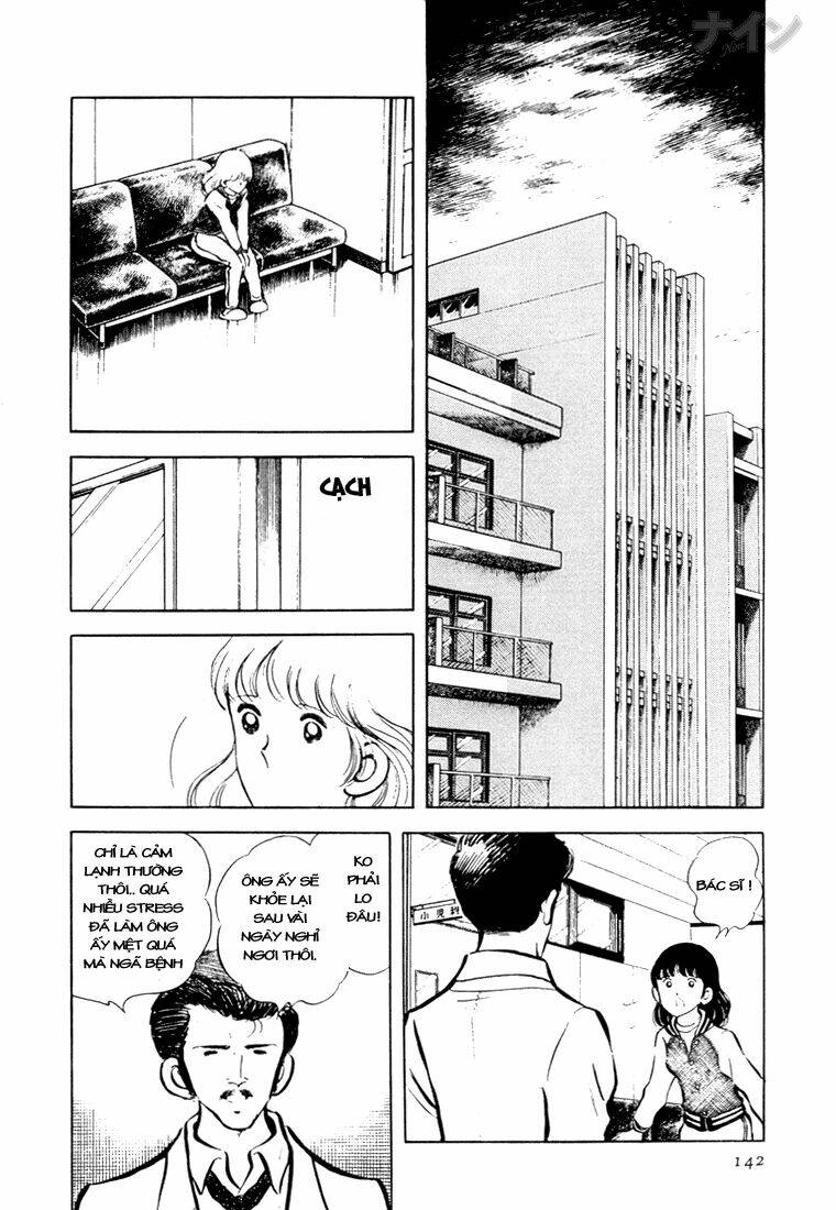 Nine Chapter 18 - Trang 13