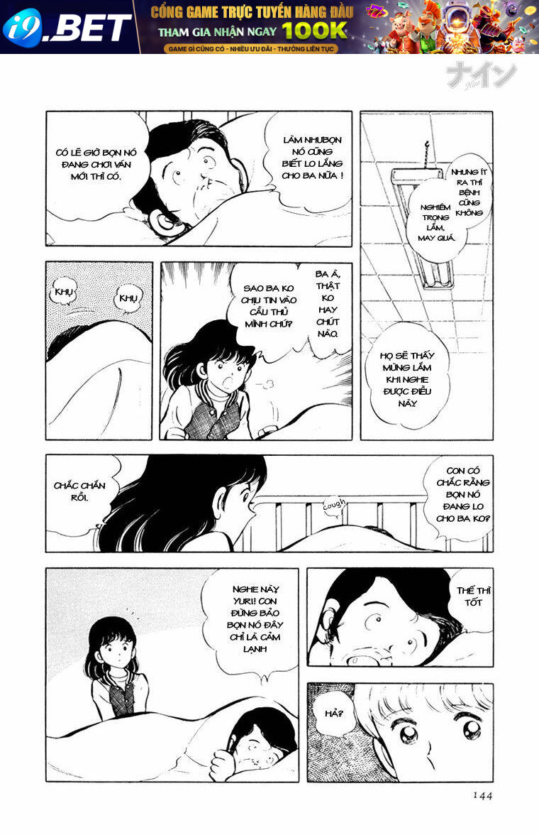 Nine Chapter 18 - Trang 15