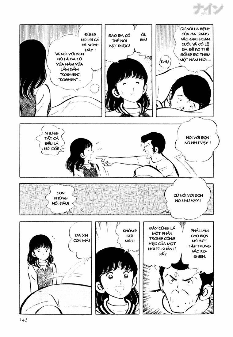 Nine Chapter 18 - Trang 16