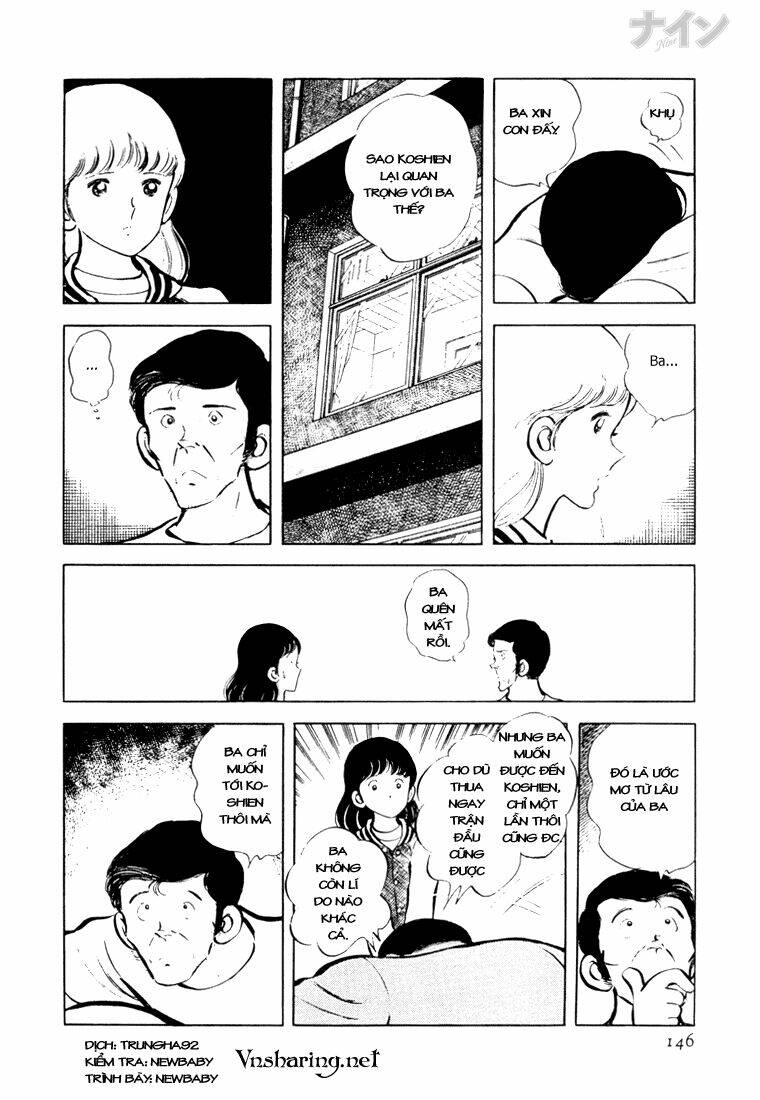 Nine Chapter 18 - Trang 17