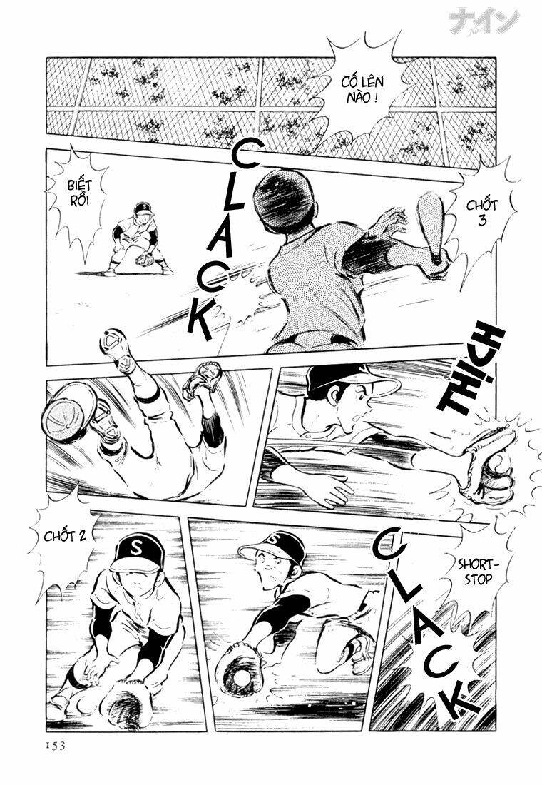 Nine Chapter 18 - Trang 24