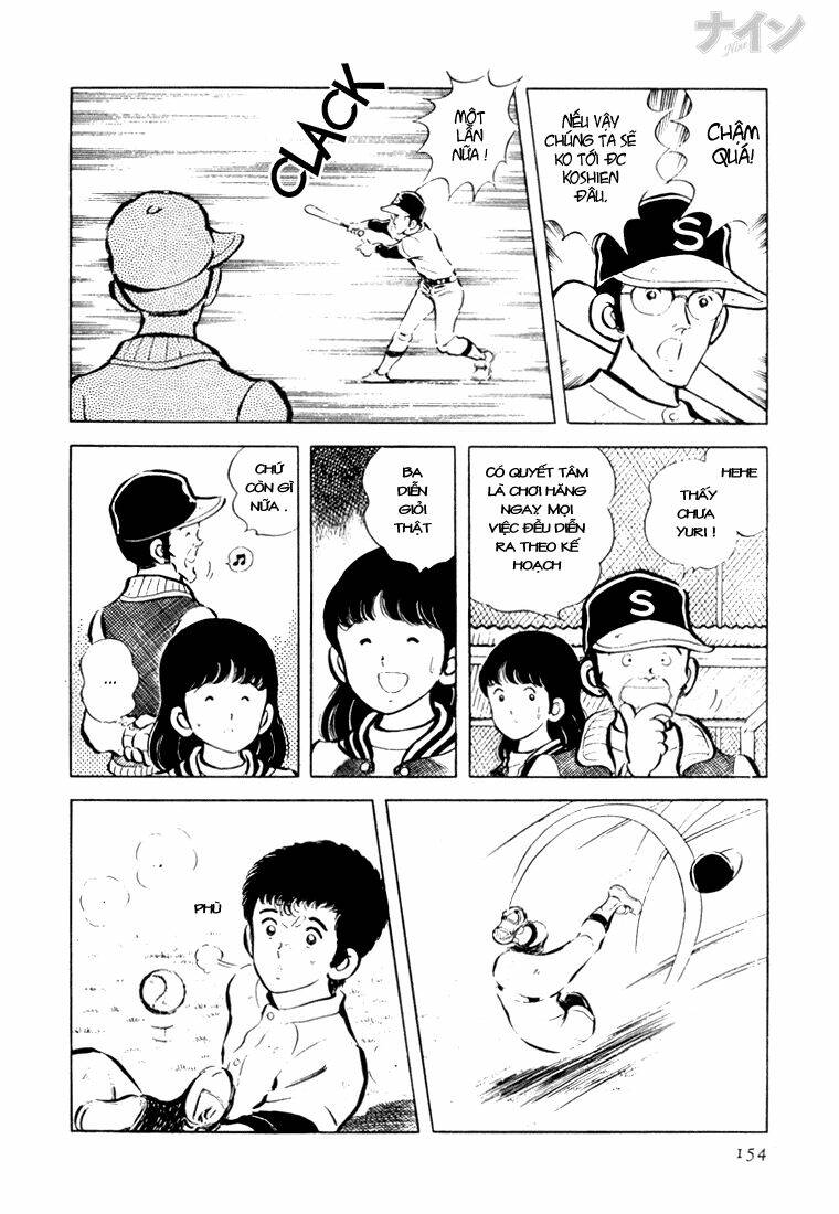 Nine Chapter 18 - Trang 25