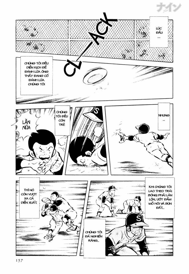 Nine Chapter 18 - Trang 28