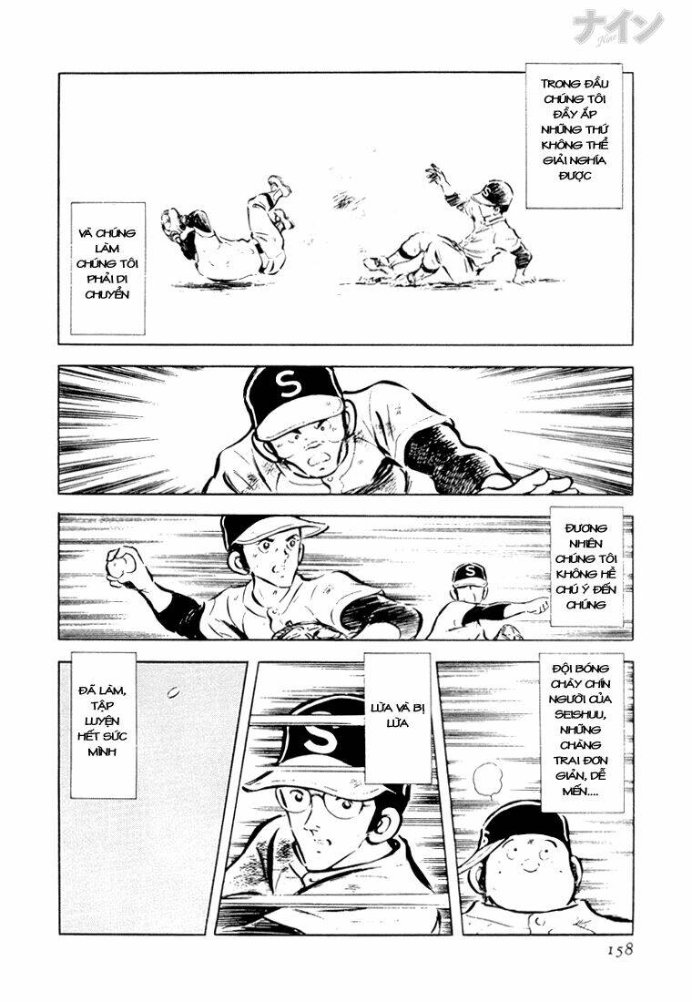 Nine Chapter 18 - Trang 29