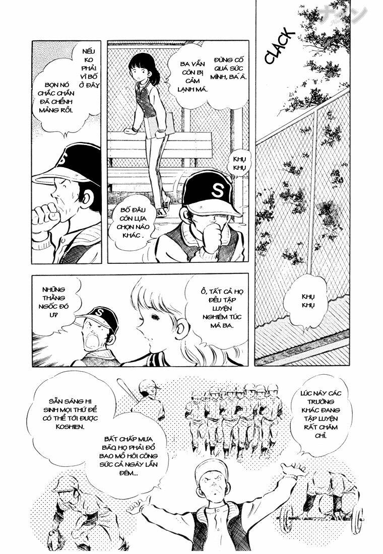 Nine Chapter 18 - Trang 7