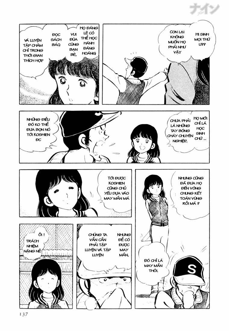 Nine Chapter 18 - Trang 8