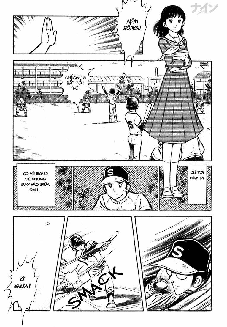 Nine Chapter 2 - Trang 17