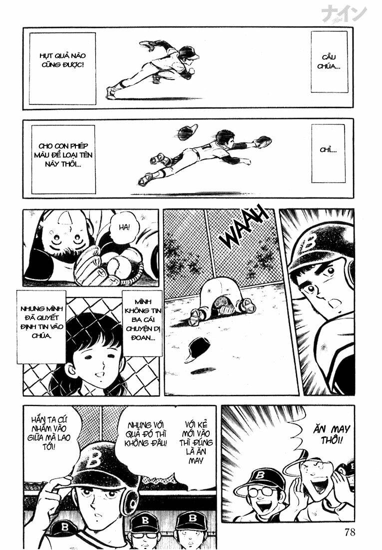 Nine Chapter 2 - Trang 24