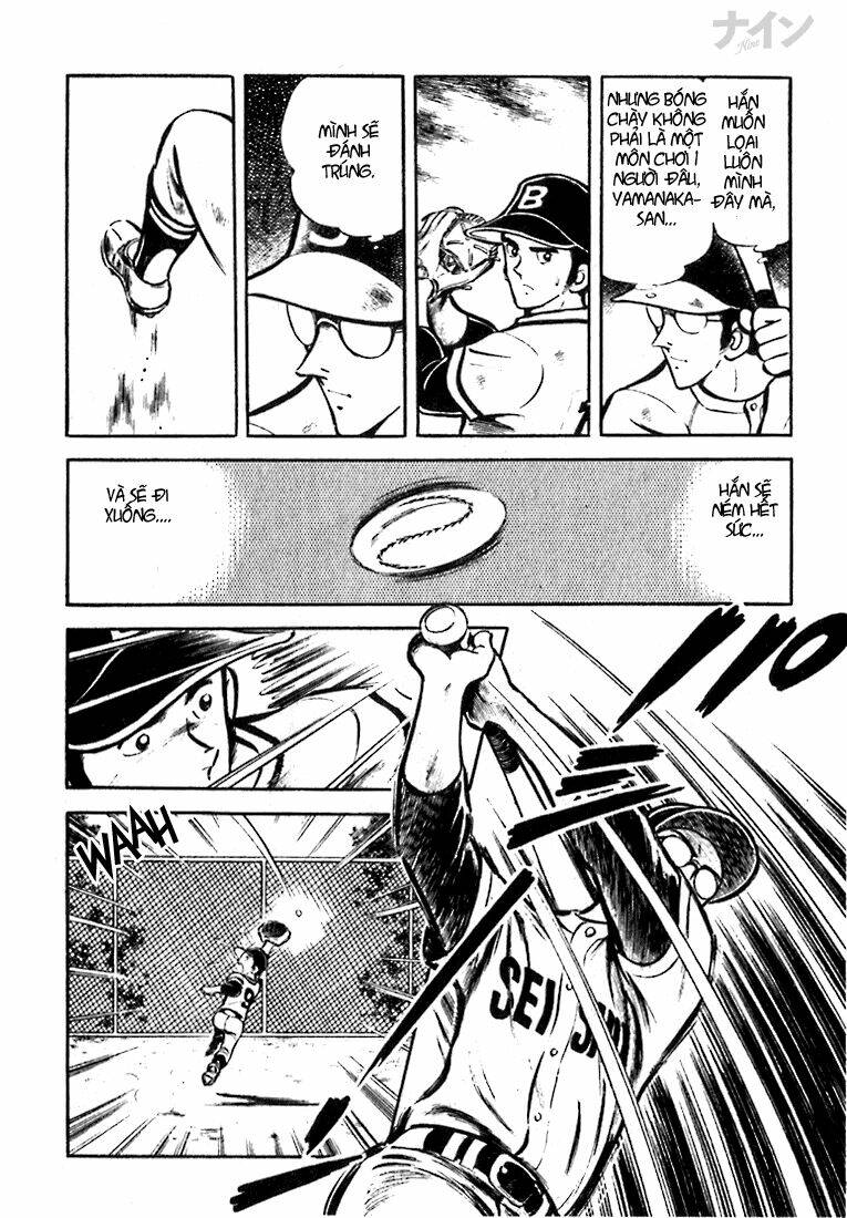 Nine Chapter 2 - Trang 26