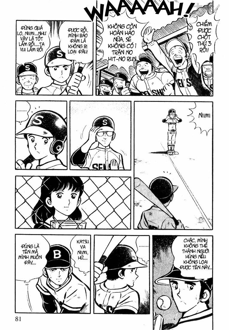 Nine Chapter 2 - Trang 27