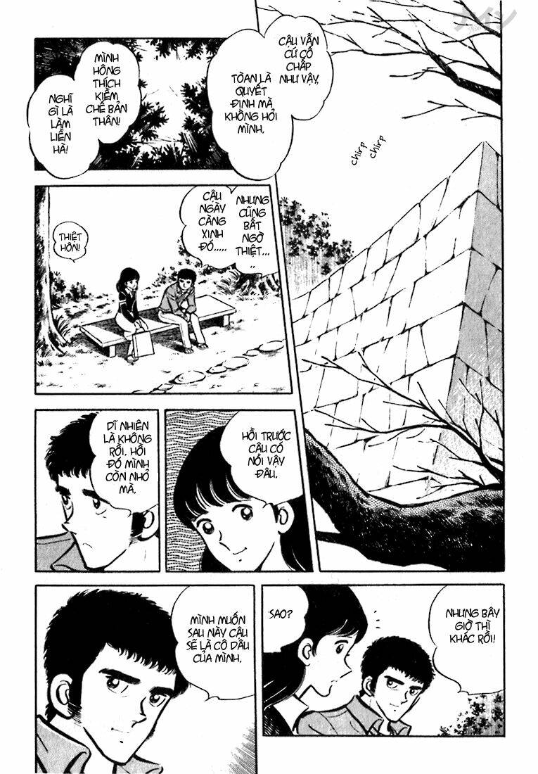 Nine Chapter 2 - Trang 7