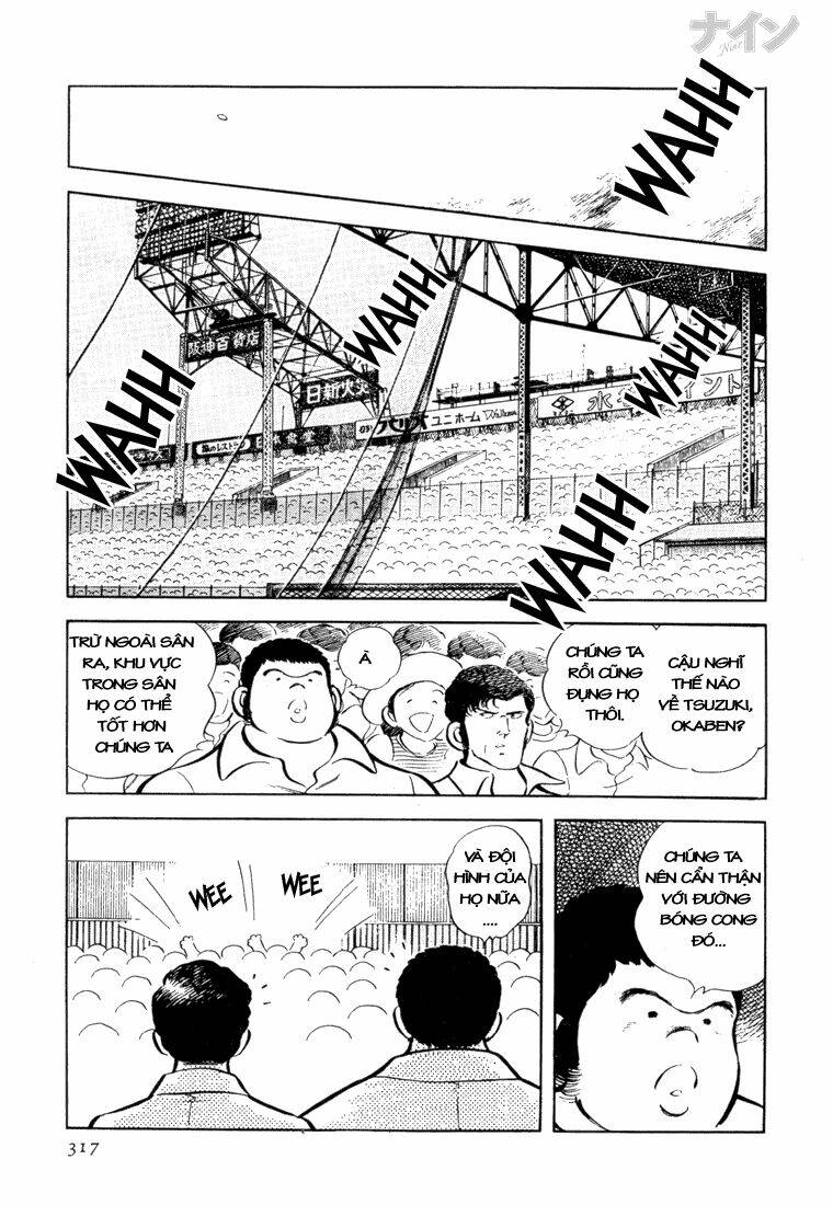 Nine Chapter 24 - Trang 12