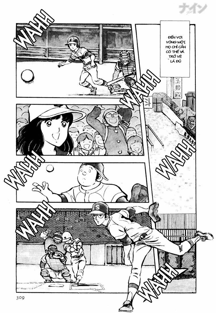 Nine Chapter 24 - Trang 4