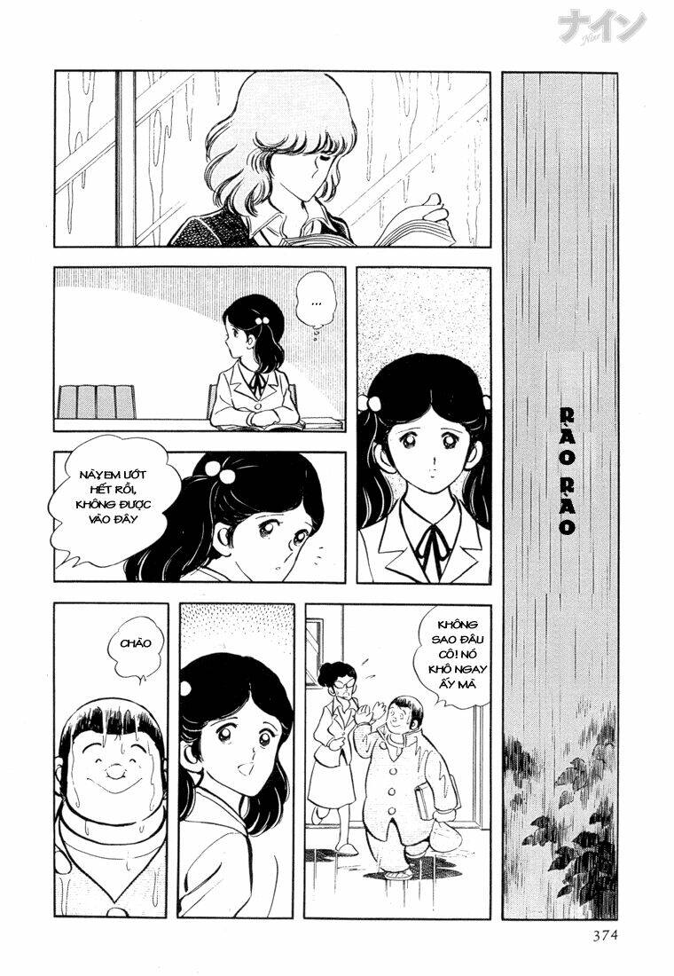 Nine Chapter 26 - Trang 17