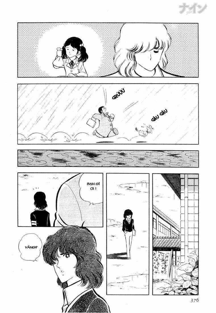 Nine Chapter 26 - Trang 19