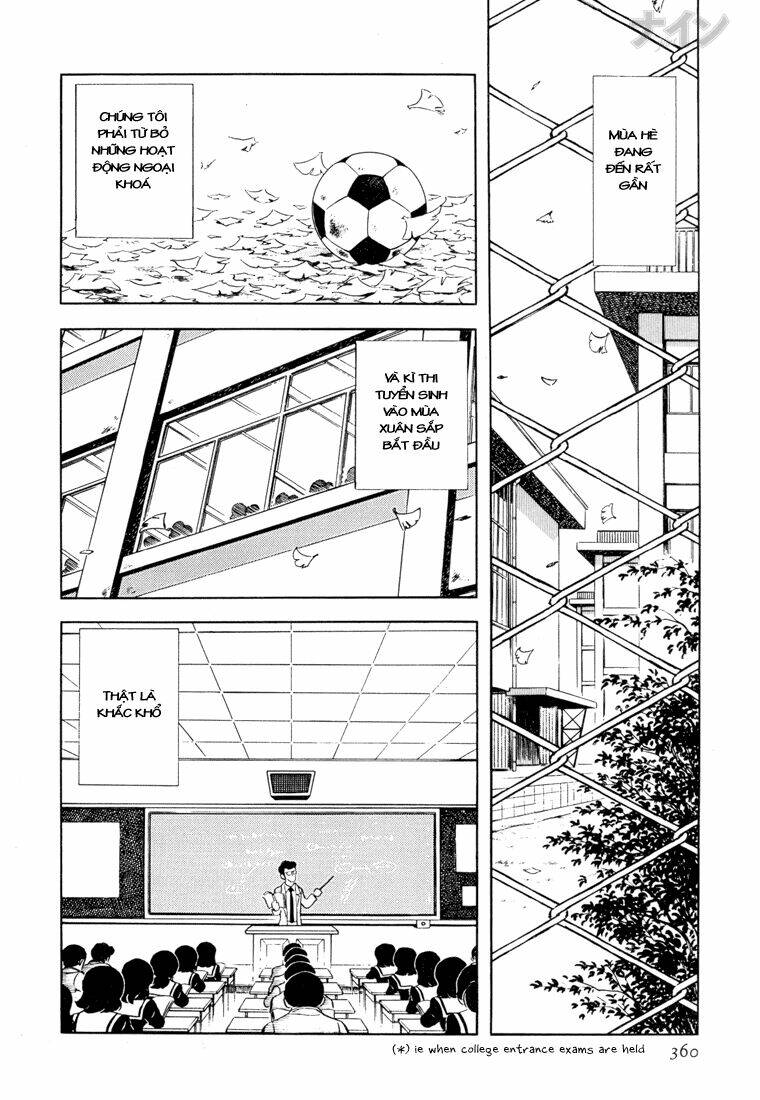 Nine Chapter 26 - Trang 3