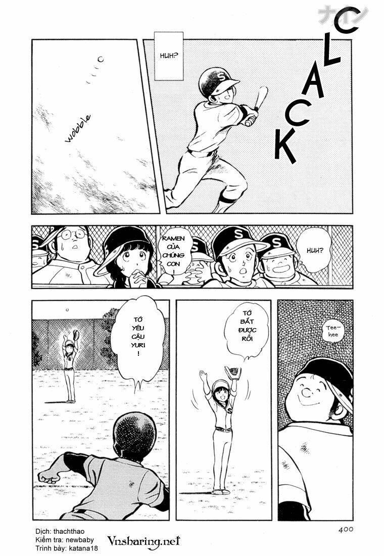 Nine Chapter 27 - Trang 19