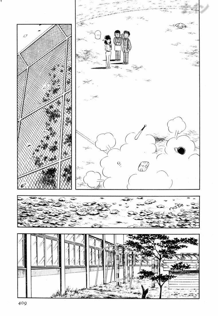 Nine Chapter 27 - Trang 28