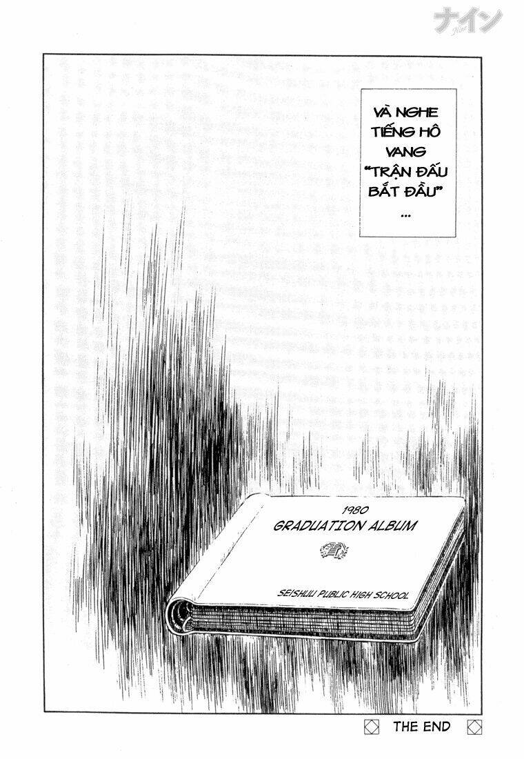 Nine Chapter 27 - Trang 33