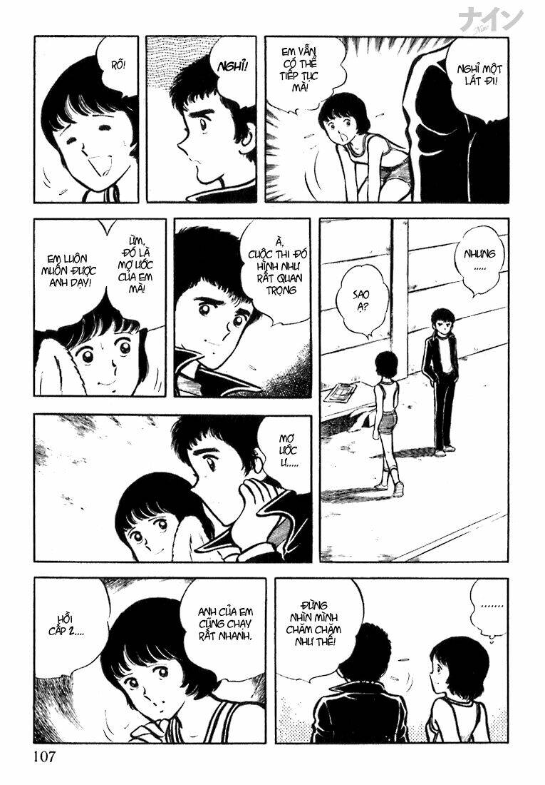 Nine Chapter 3 - Trang 21