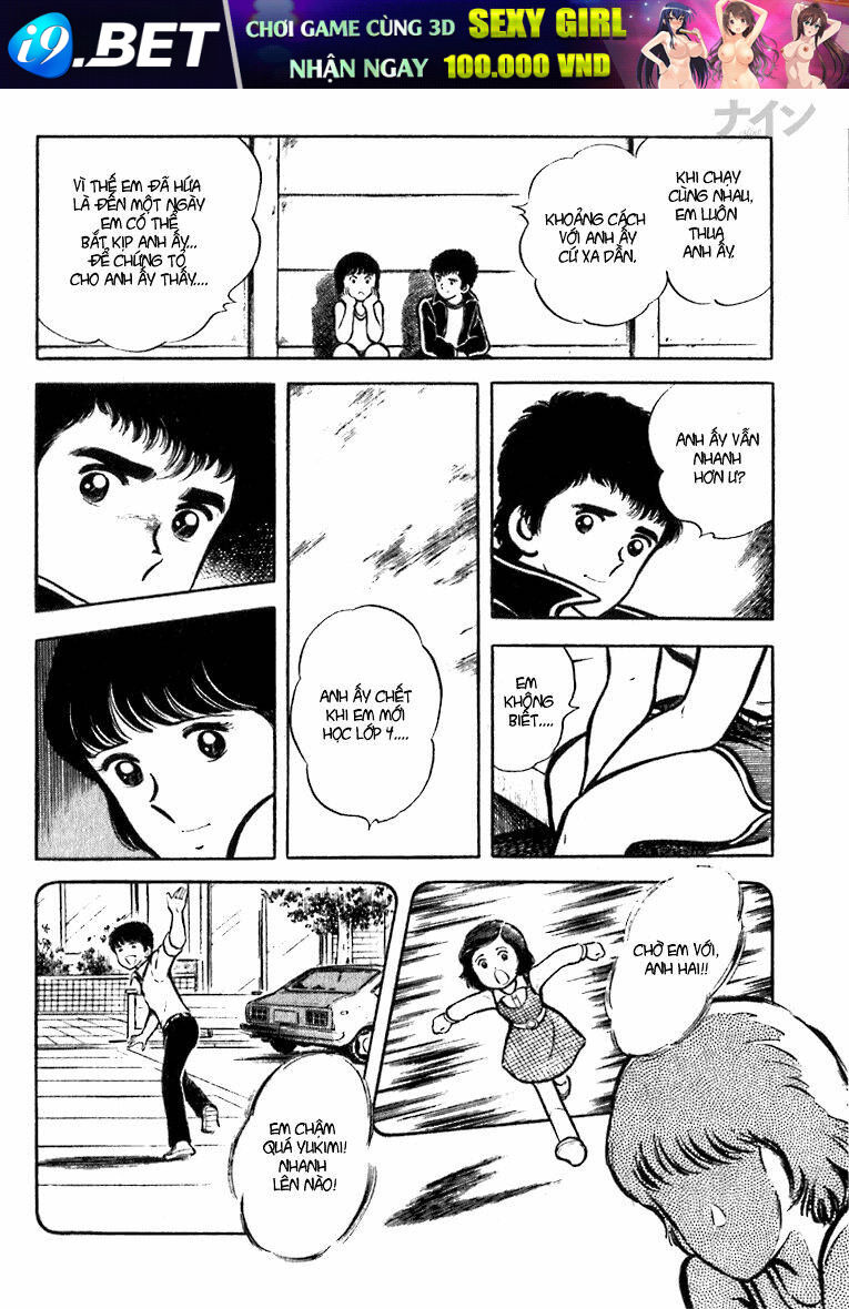 Nine Chapter 3 - Trang 22