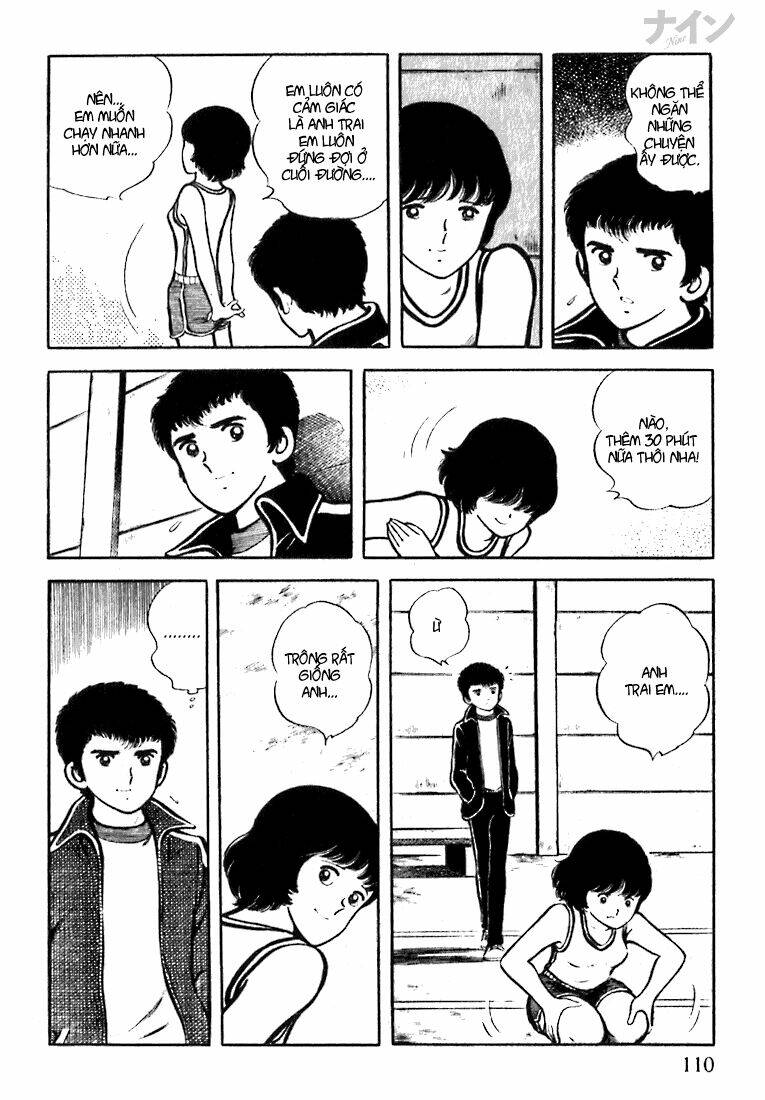 Nine Chapter 3 - Trang 24