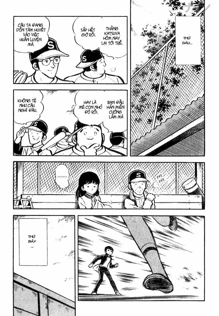 Nine Chapter 3 - Trang 25