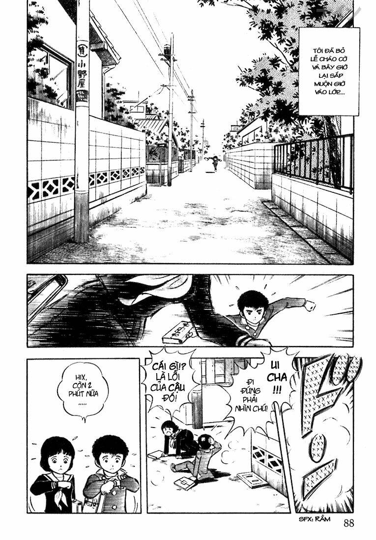 Nine Chapter 3 - Trang 2