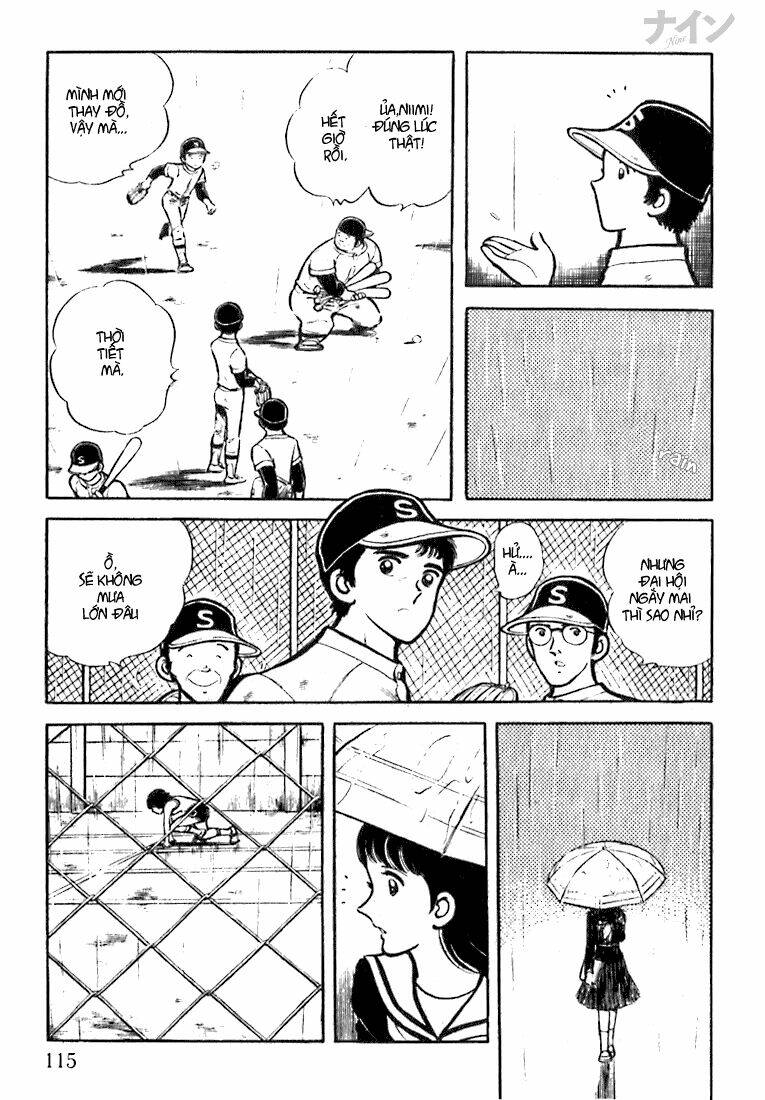 Nine Chapter 3 - Trang 29