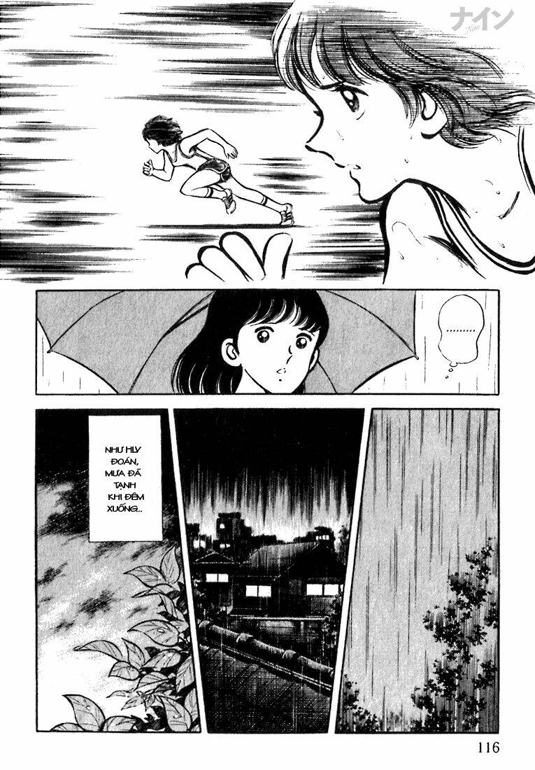 Nine Chapter 3 - Trang 30