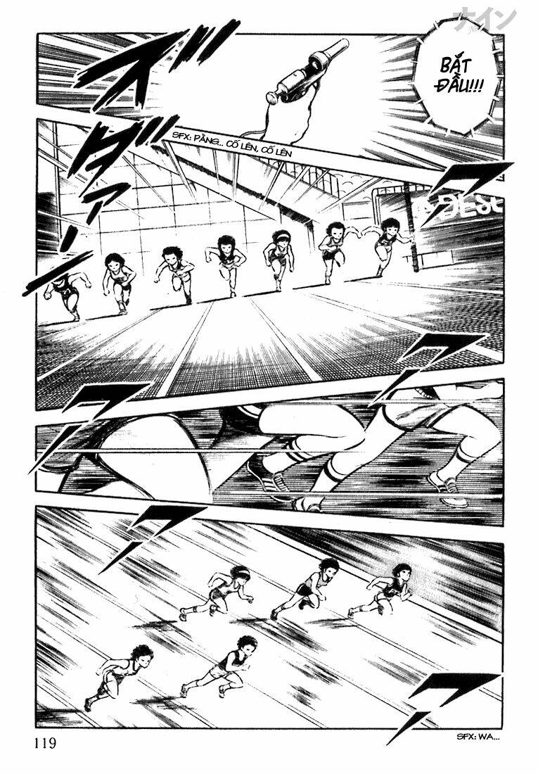 Nine Chapter 3 - Trang 33