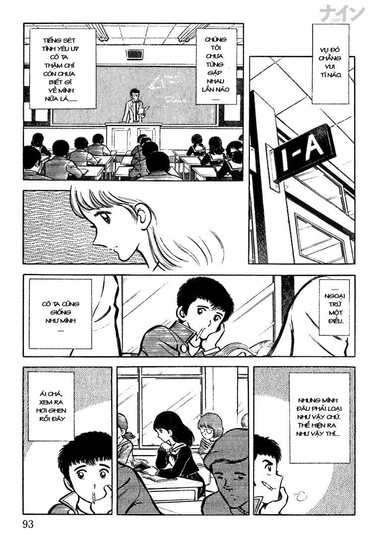 Nine Chapter 3 - Trang 7