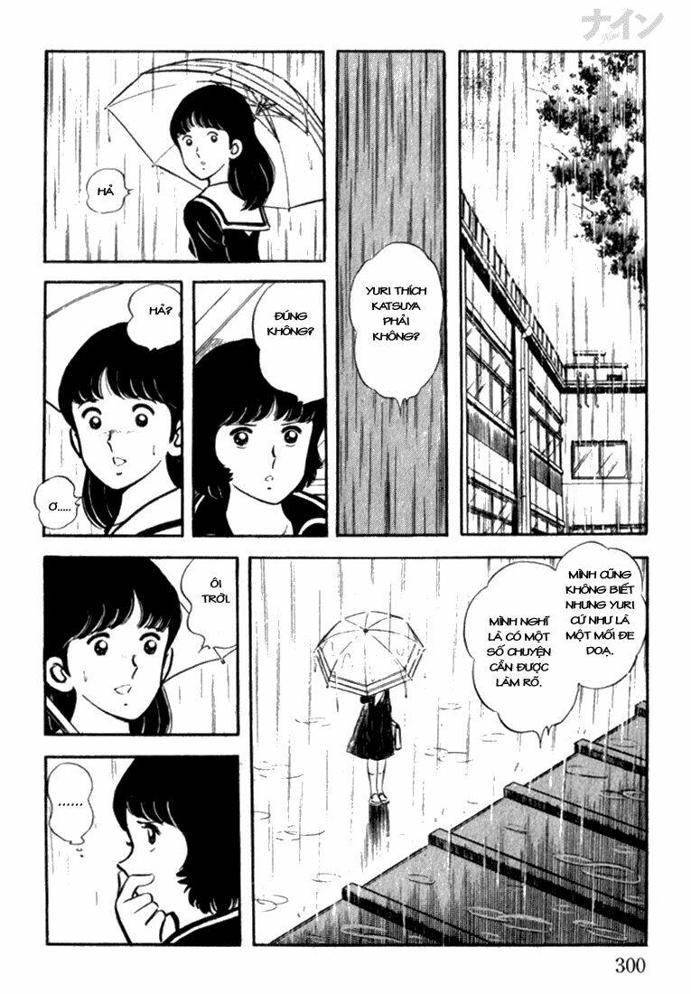 Nine Chapter 9 - Trang 10