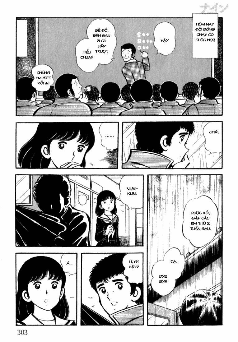 Nine Chapter 9 - Trang 13