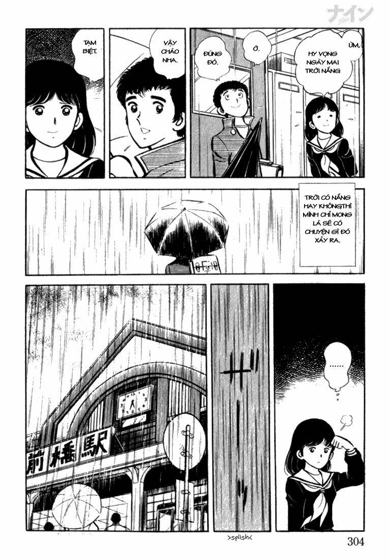 Nine Chapter 9 - Trang 14