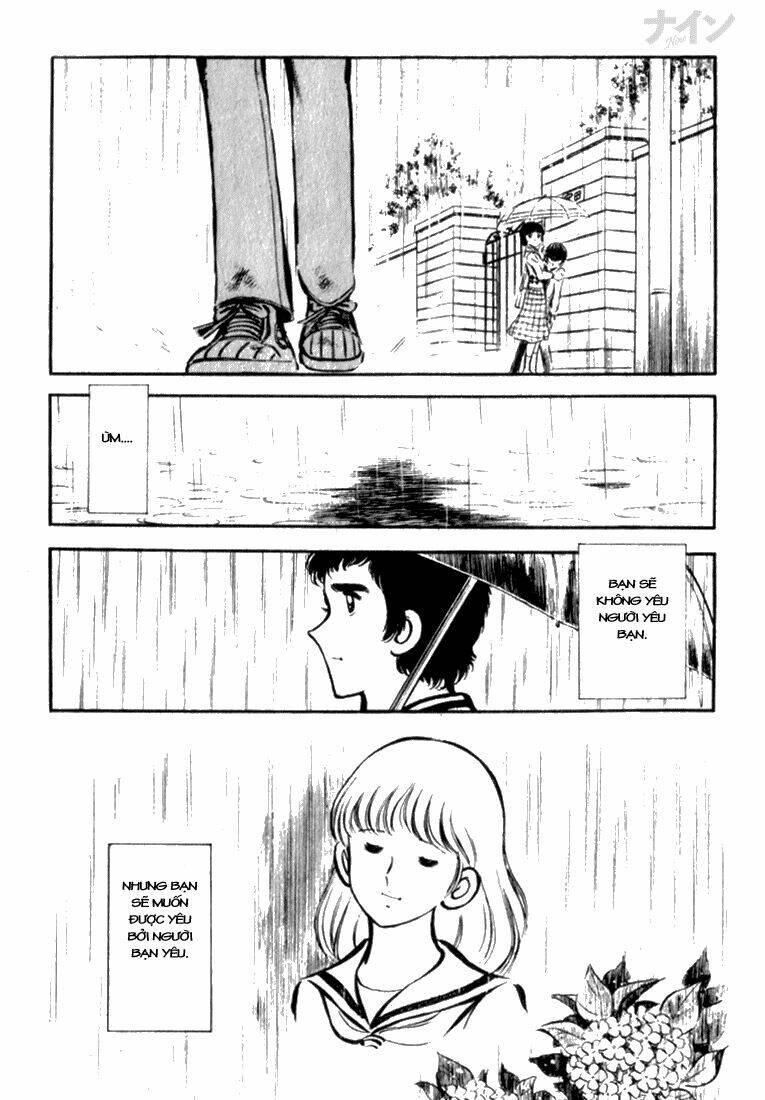 Nine Chapter 9 - Trang 24