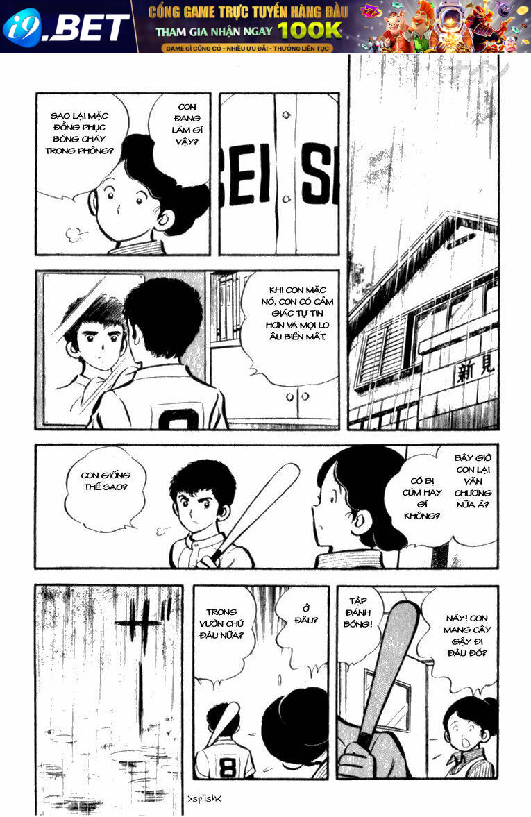 Nine Chapter 9 - Trang 25