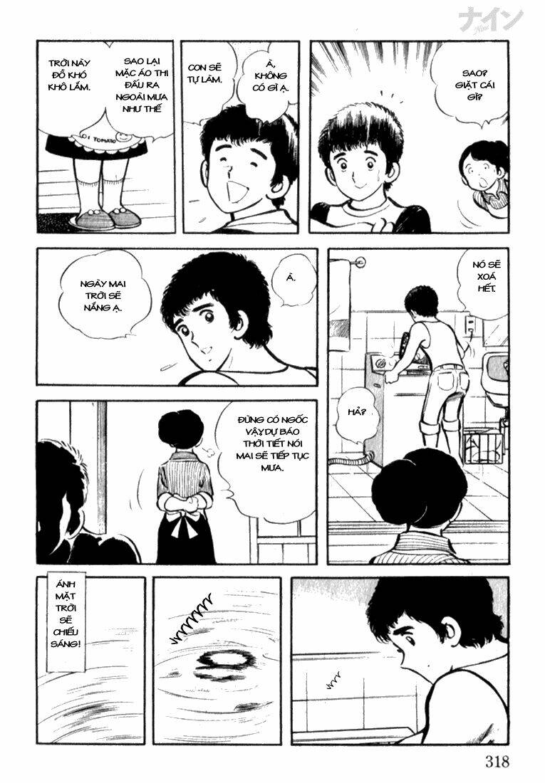 Nine Chapter 9 - Trang 28