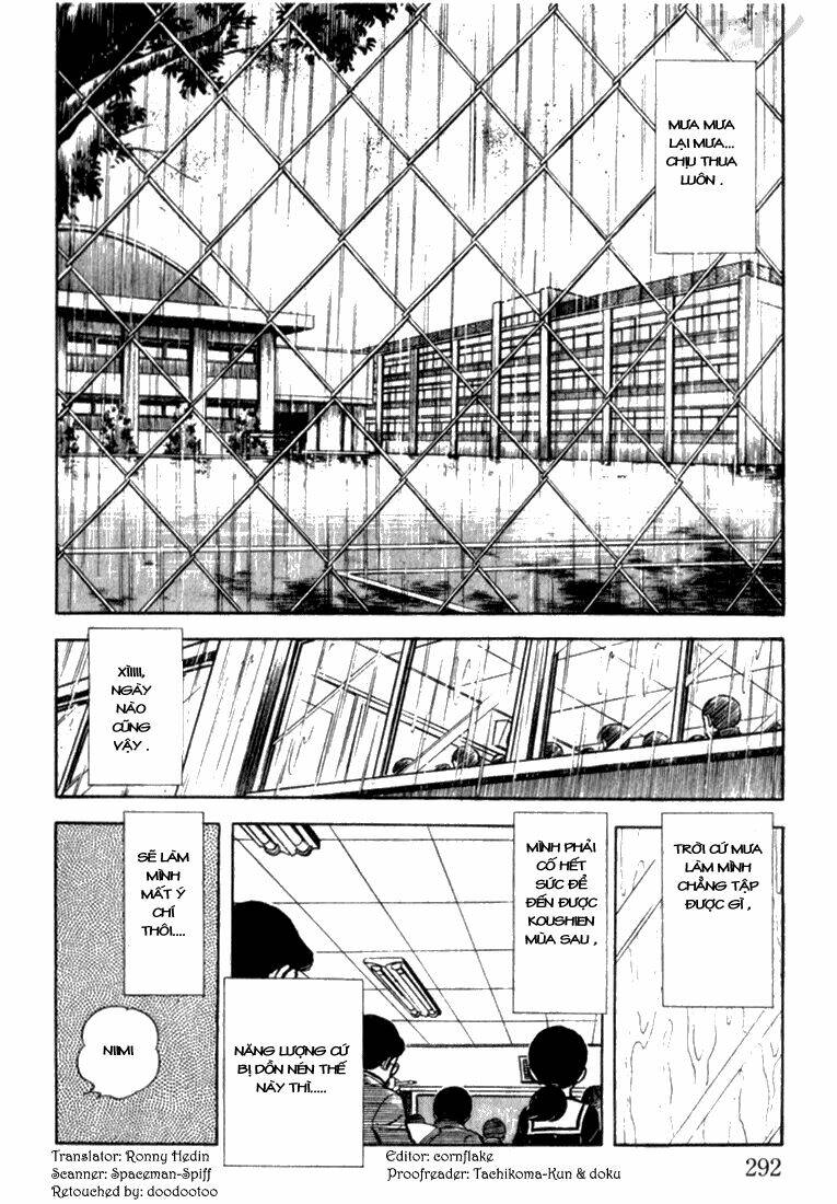 Nine Chapter 9 - Trang 2