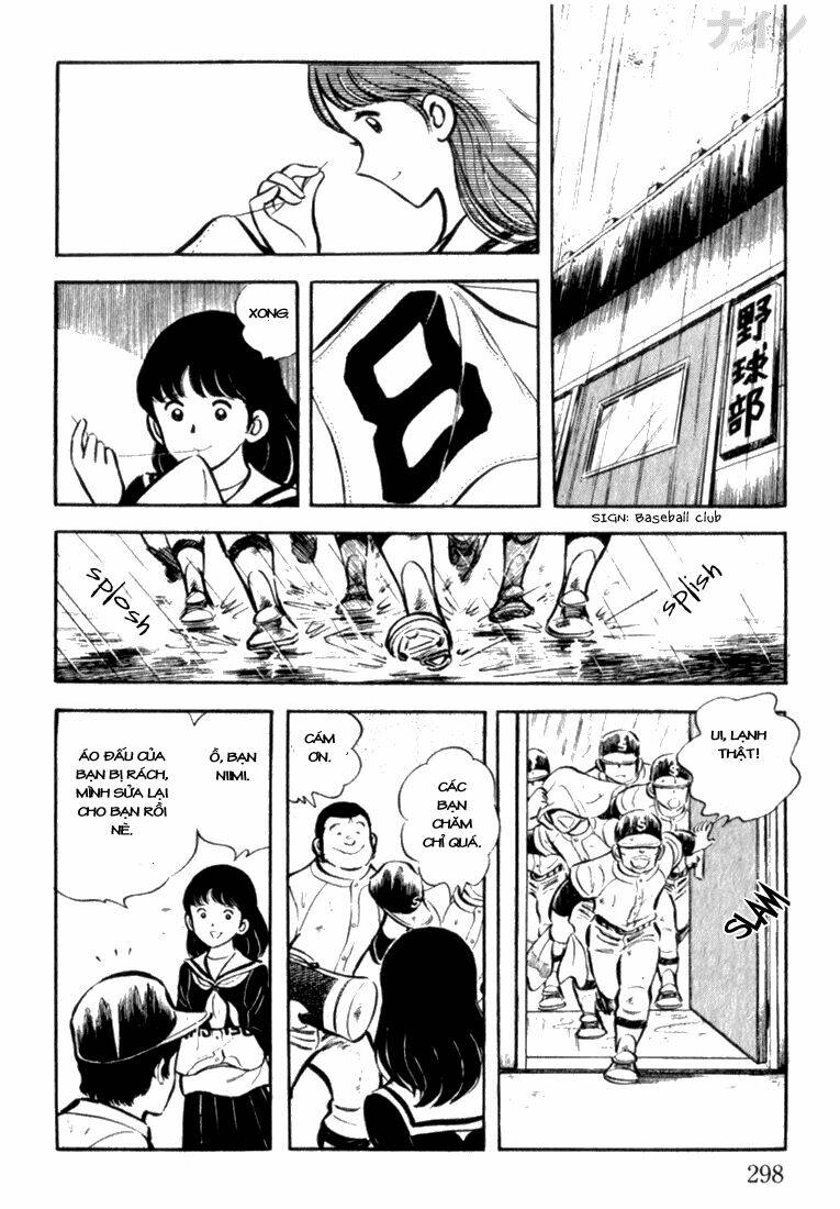 Nine Chapter 9 - Trang 8