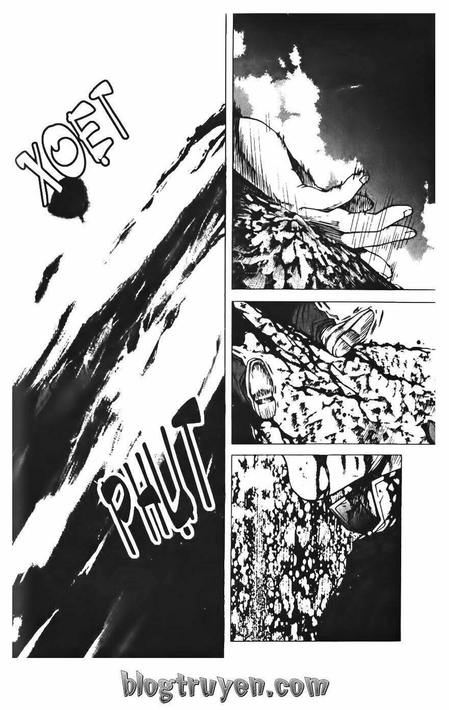 Threads of Time Chapter 29 - Trang 14