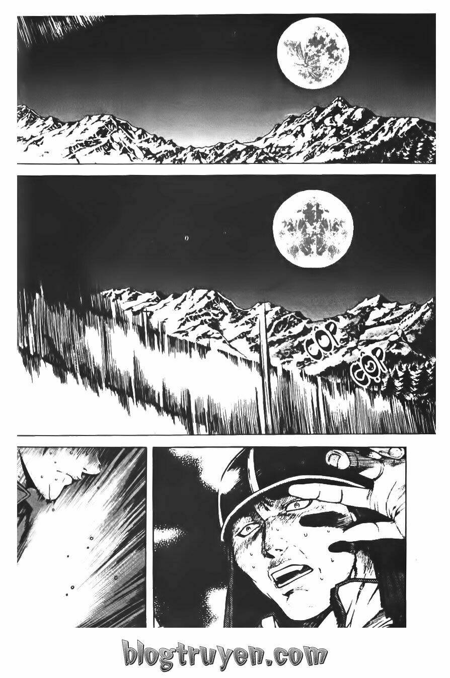 Threads of Time Chapter 29 - Trang 25