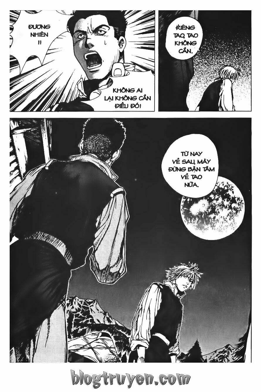 Threads of Time Chapter 29 - Trang 39