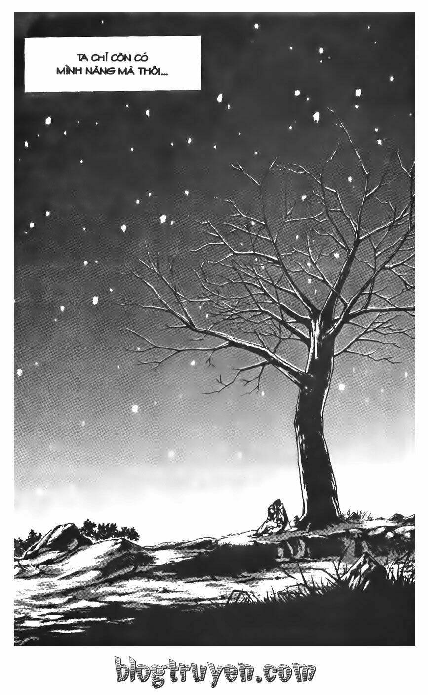 Threads of Time Chapter 32 - Trang 39