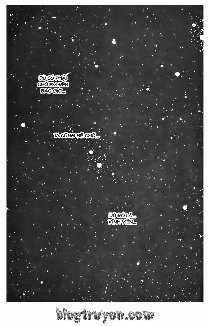 Threads of Time Chapter 39 - Trang 49