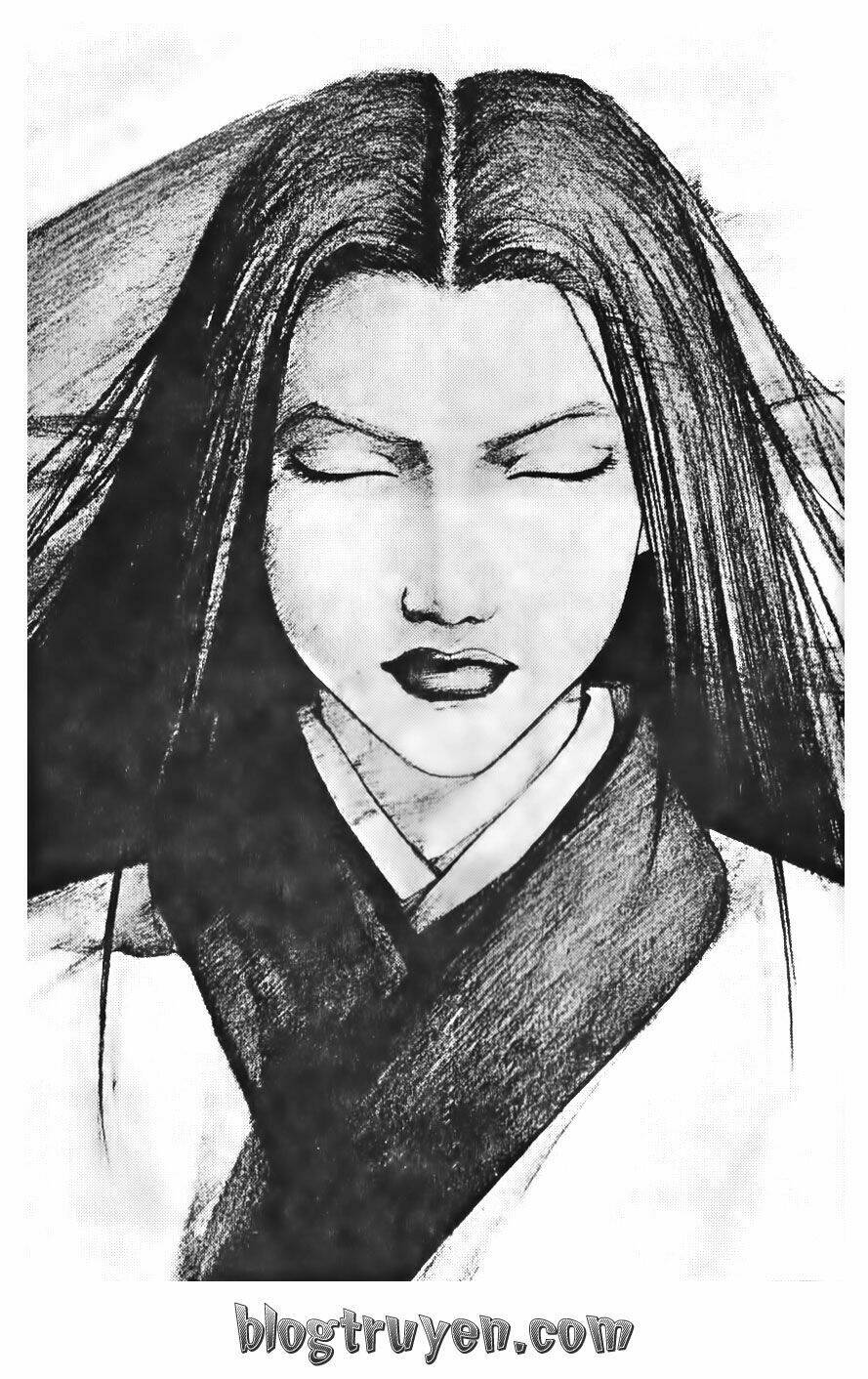 Threads of Time Chapter 4 - Trang 29