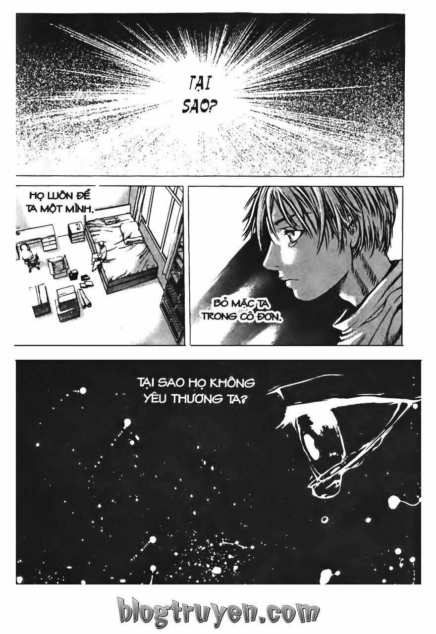 Threads of Time Chapter 42 - Trang 46